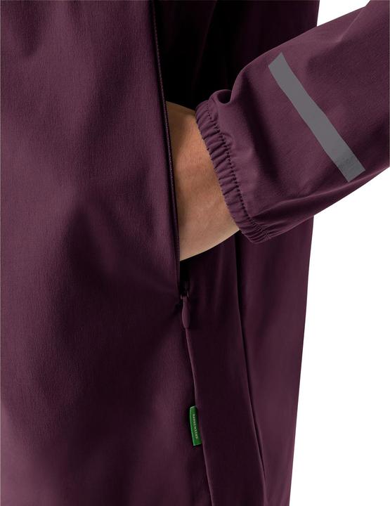 Immagine prodotto Vaude Cyclist Air (S)