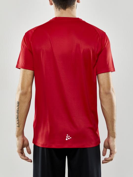 Immagine prodotto Craft Evolve Tee M (M)