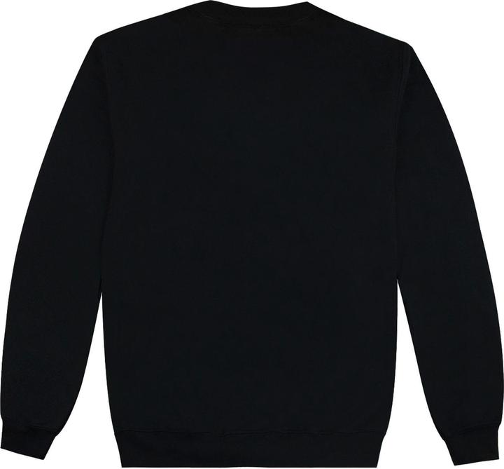 Image du produit Disney - Sweat MICKEY MOUSE FRIENDS - Fille (152, 158)