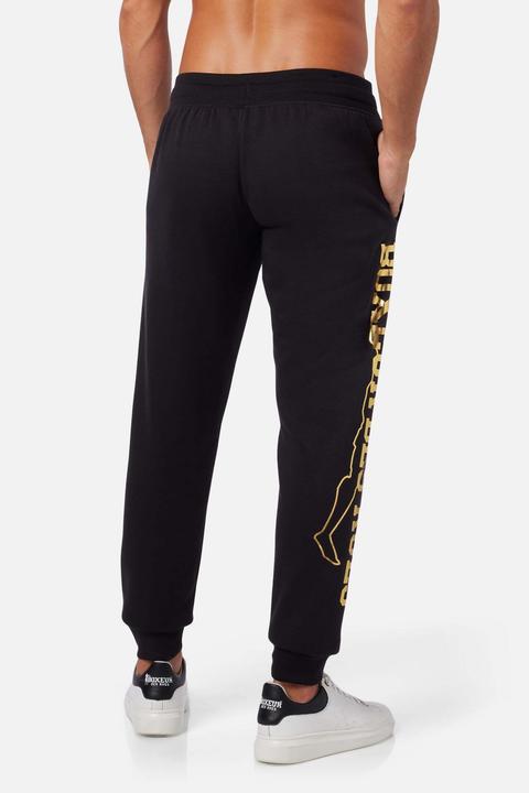 Produktbild Boxeur des Rues Jogginghose Long Pant (S)