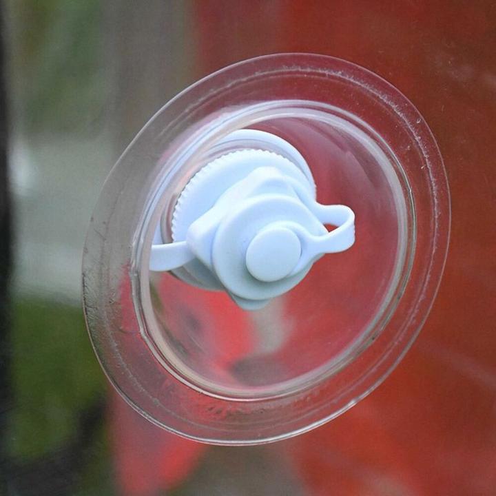 Image du produit Gioco Balle gonflable Body Bubble