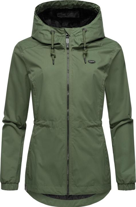 Produktbild Ragwear Danka (XXL)