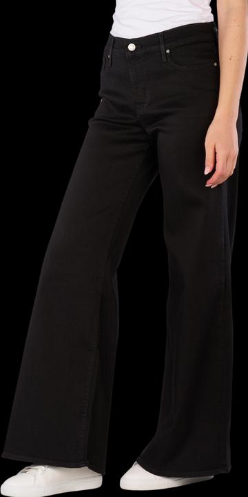 Immagine prodotto Levis 10023531 (W31/L32)