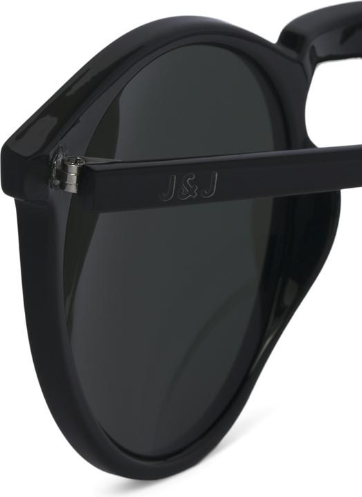 Image du produit Jack & Jones Lunettes de soleil