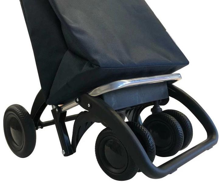 Produktbild Rolser Imax Star 4 LT