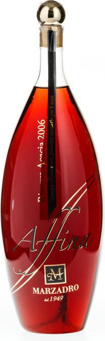 Produktbild Marzadro Affina Acacia (1 x 100 cl)