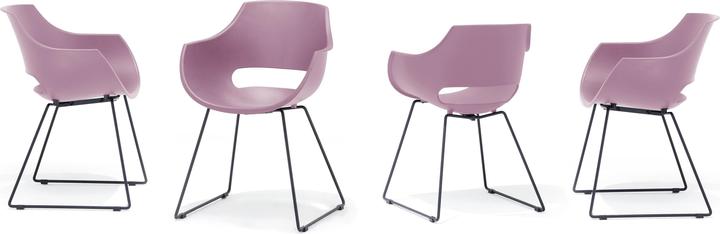 Image du produit Robas Lund Rockville