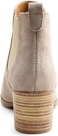 Produktbild Tamaris 2510955 (36)