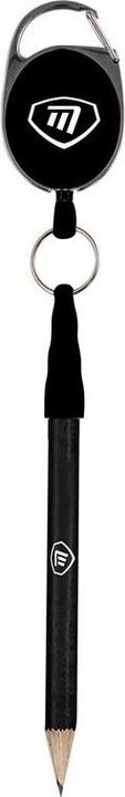 Actual product image Masters Plastic golf pencil holder