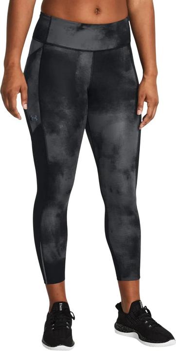Produktbild Under Armour Launch Leggings (34 D)