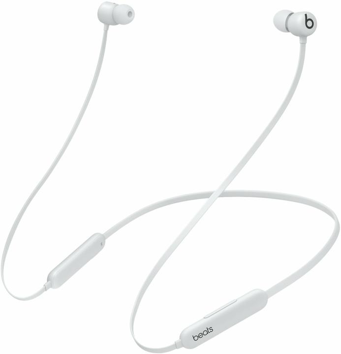 Beats Flex (pas de réduction du bruit, 12 h, Sans fil)