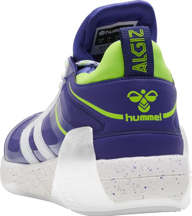 Produktbild hummel ALGIZ 2.0 (38.5)