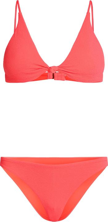 Pink Flamingo