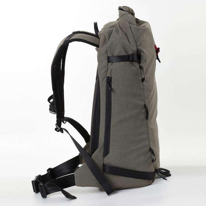 Immagine prodotto Nitro Splitpack 30 Zaino 53 cm (30 l)