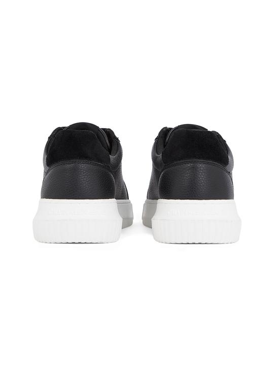 Image du produit Calvin Klein Chunky Cupsole Low mg (41)