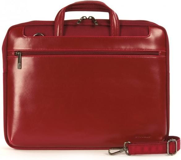Immagine prodotto Tucano Stili WorkOut in pelle (13.30", Apple)