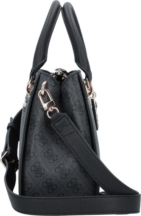 Produktbild Guess Henkeltasche NOELLE (6 l)