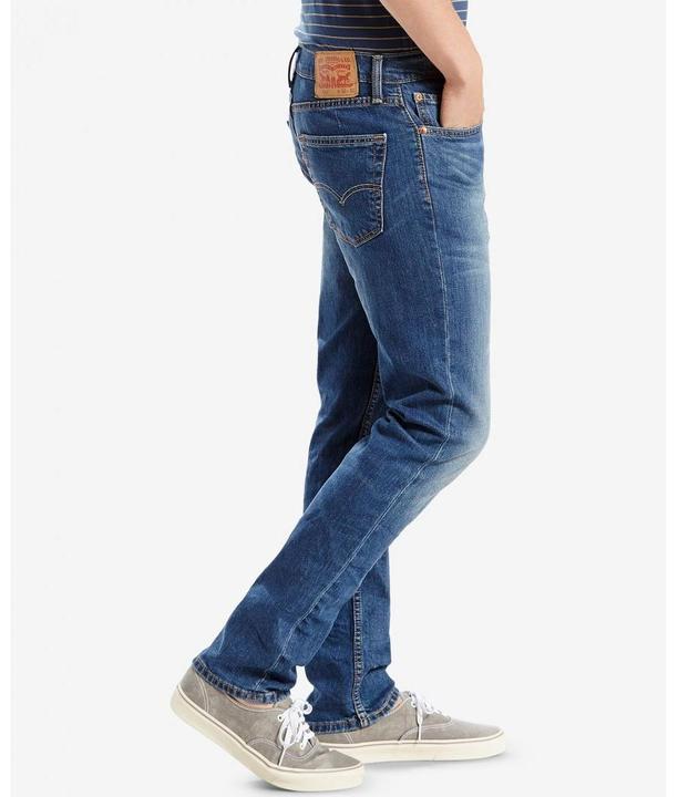 Produktbild Levis 511 (W31/L32)