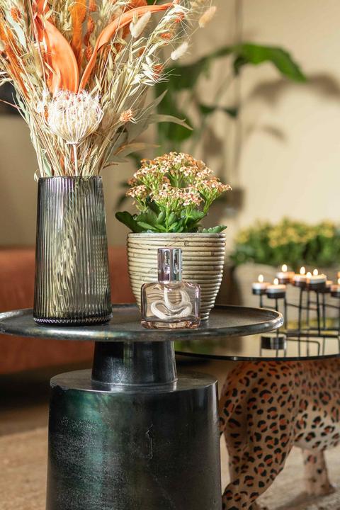 Immagine prodotto Vaso rattan (24 cm)