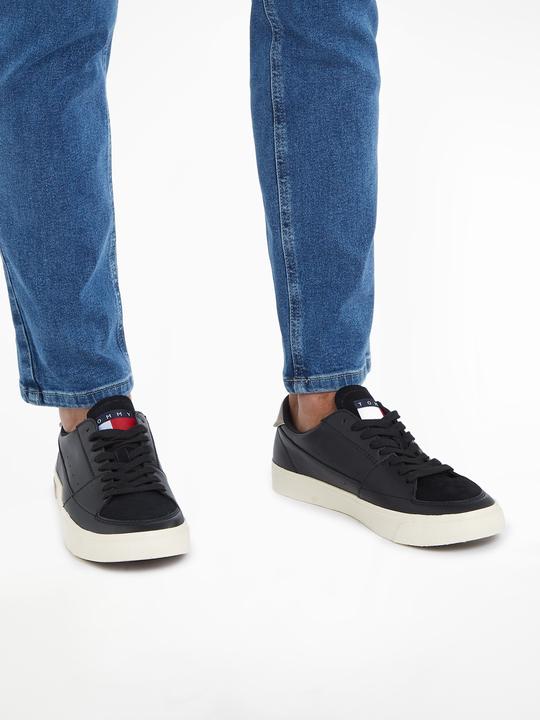 Produktbild Tommy Hilfiger Tommy Jeans Vulcanized Essentials - 58137 (44)