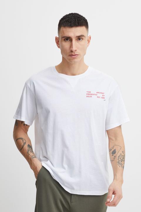 Actual product image Solid SDElam - 21107521 (XXL)