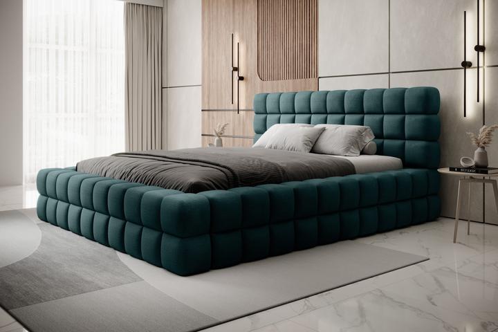 Produktbild ELTAP Dizzle (180 x 200 cm)