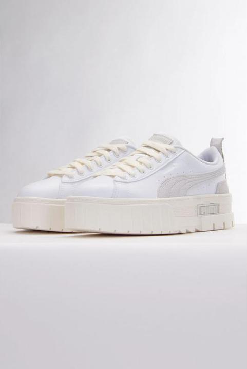 Produktbild Puma Mayze Thrifted Wns (38.5)