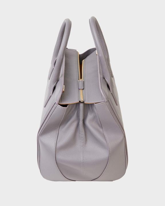 Produktbild Lotyere Tote Bag Large