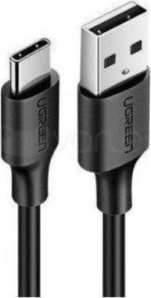 Actual product image Ugreen USB-A 2.0 to USB-C data cable (2 m, USB 2.0)