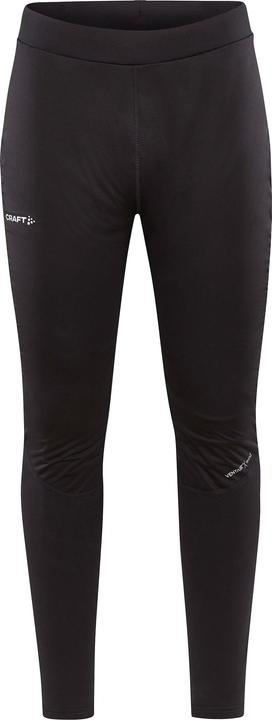 Actual product image Craft ADV Essence Warm Wind Tights 2 (XXL)