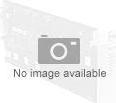 Produktbild Aruba E 6400 Management Module