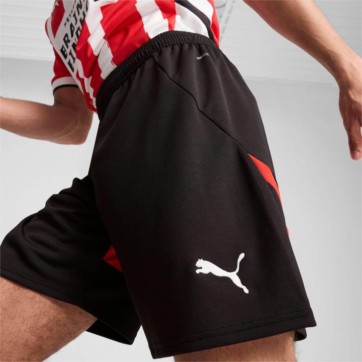 Produktbild Puma PSV Shorts Replica (XL)