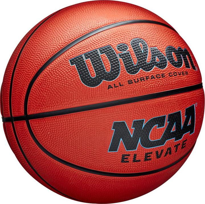 Wilson Ncaa Elevate Bskt