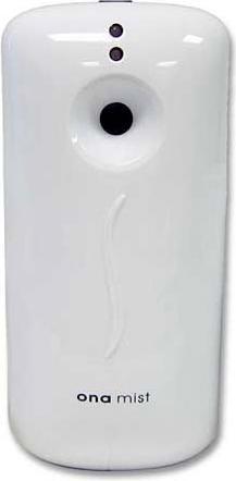 Produktbild ONA Mist Dispenser