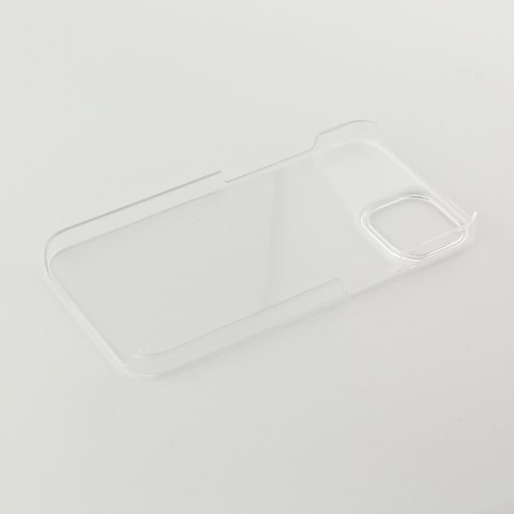 Immagine prodotto PhoneLook Busta più trasparente (Apple iPhone 13 mini)