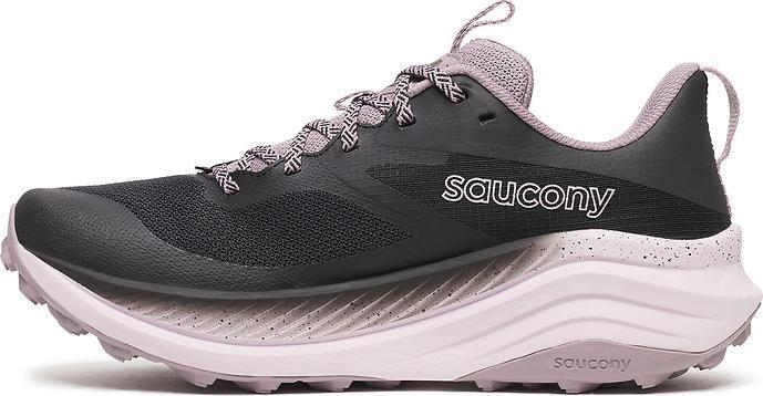Produktbild Saucony Xodus Ultra 3 (41)