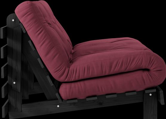 Image du produit Karup Design Racines 140 (Canapé-lit, 2 places)