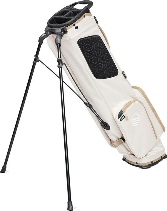 Produktbild Sunday Golf El Camino