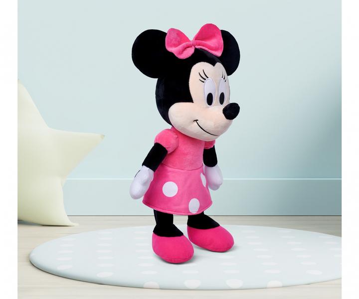 Image du produit Simba Disney Minnie Mouse (48 cm)