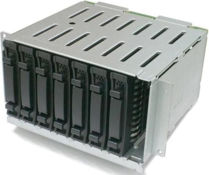 Image du produit Lenovo 7XH7A06251