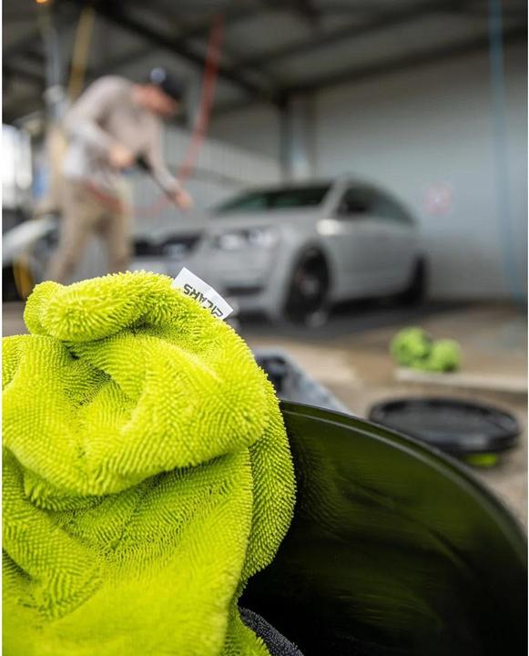 Immagine prodotto 21cars XL Twisted Towel Auto