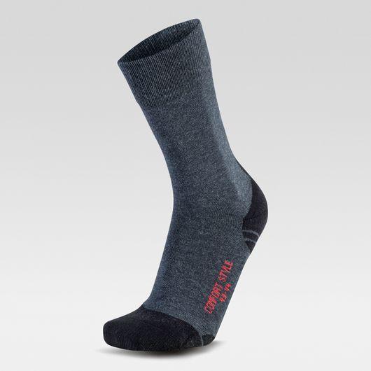 Image du produit UYN Athlesyon Comfort Style (37 - 38)