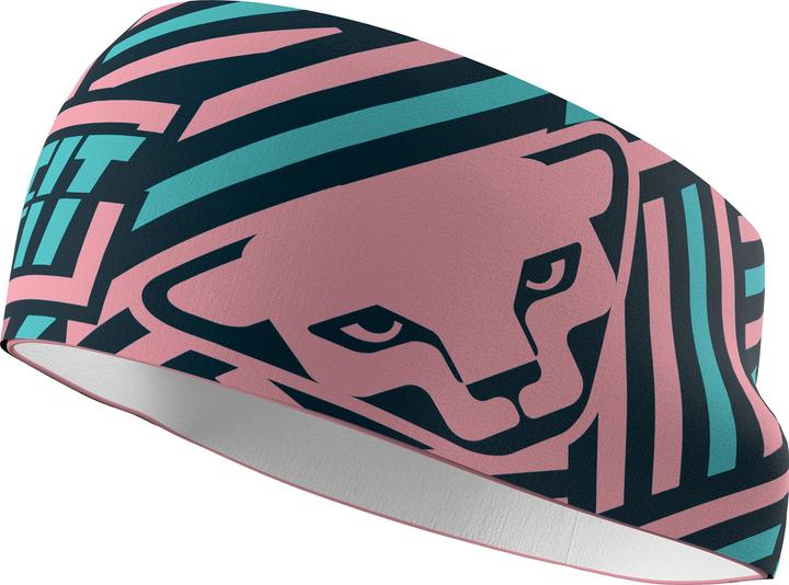 Mokarosa, Razzle Dazzle
