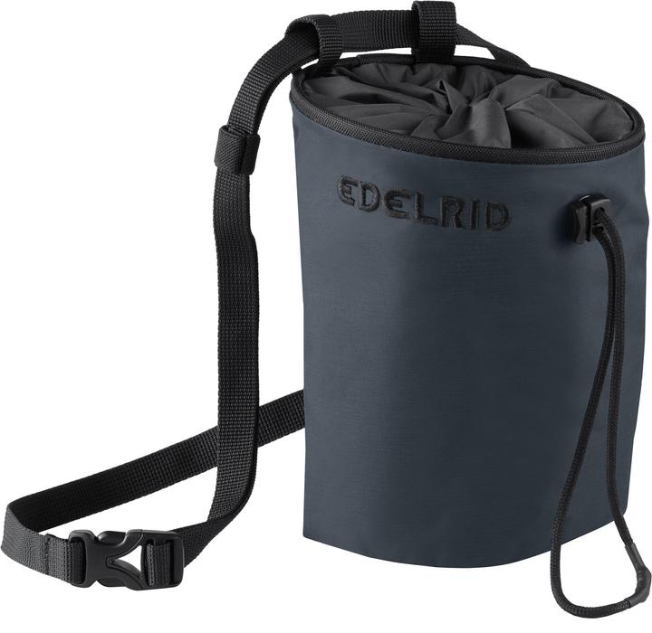 Image du produit Edelrid Sac à magnésie Rodeo large