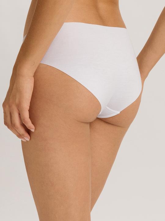 Produktbild Hanro Midislip Invisible Cotton (L, Einzelpack)