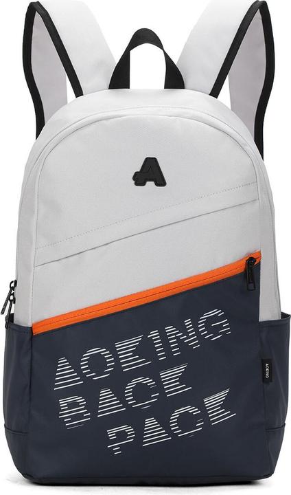 Image du produit Aoking Xn3382 (3.99 l)