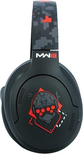 Actual product image OTL MW3 Active Noise Cancelling