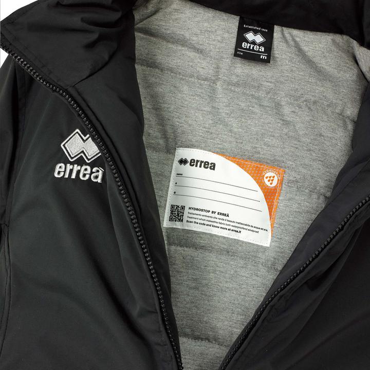 Produktbild Errea Niamh Jacket Ad (4XL)