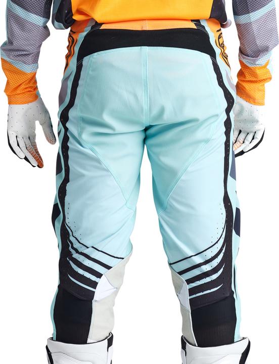 Produktbild Troy Lee Designs SE PRO Pant - Wavez (32)