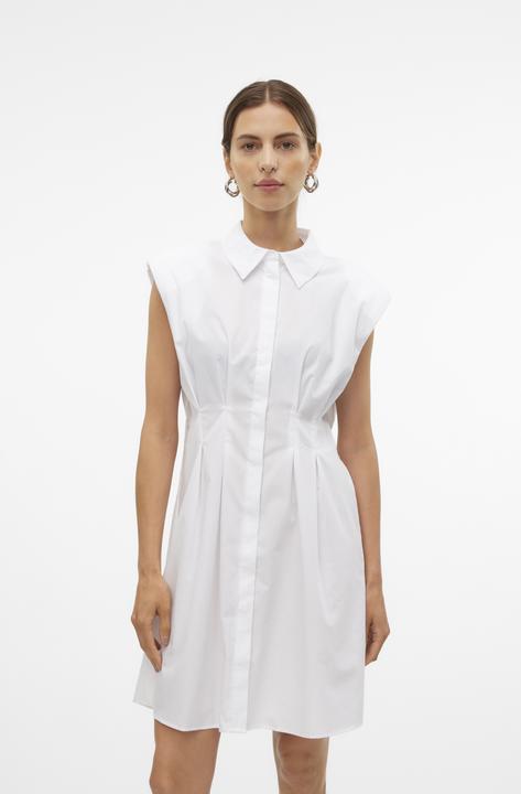 Produktbild Vero Moda VMJOY Kurzes Kleid Kleid (L)